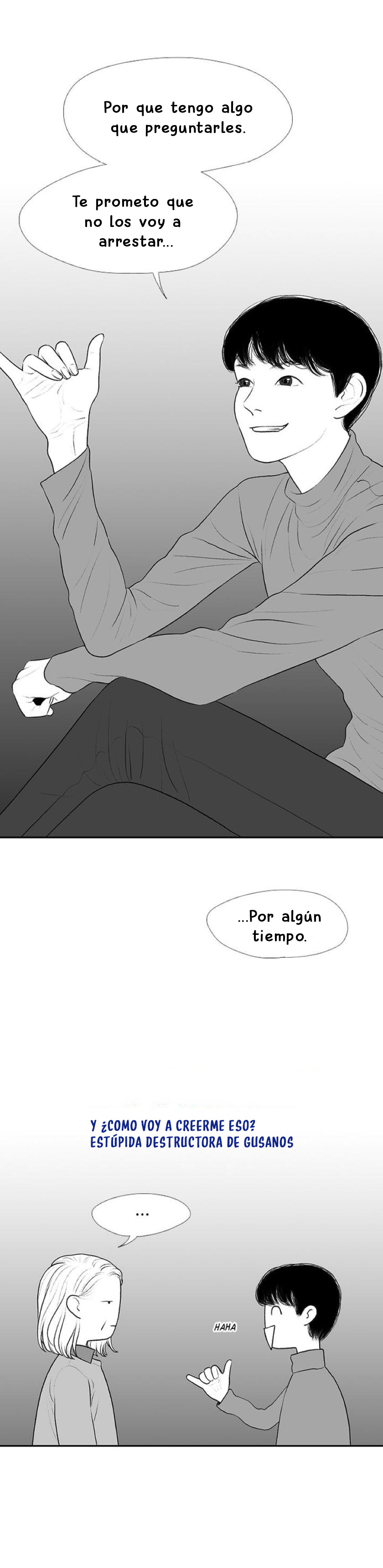 Imagen del capítulo 47